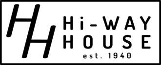 Hi-Way House